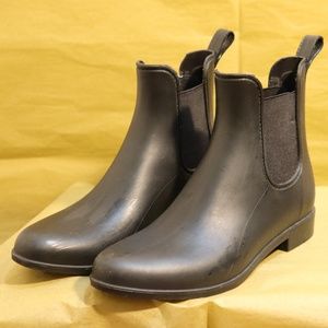 Merona Rain Boots